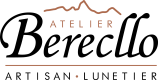 logo-berecllo (1) logo-berecllo (1)