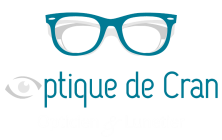 logo-sans-texte-Fond-fonce